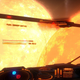 Image for article titled Game Recreates Entire Galaxy, 1,000 Players Determined To Explore It